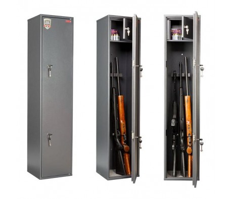 Оружейный шкаф Aiko Чирок 1328
