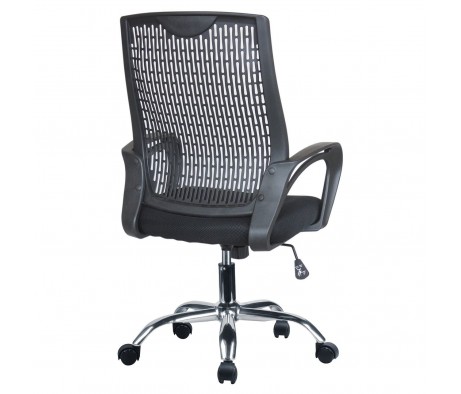 Кресло Riva Chair Start (8081E) компьютерное