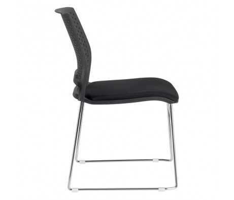 Кресло Riva Chair Color (D918В)