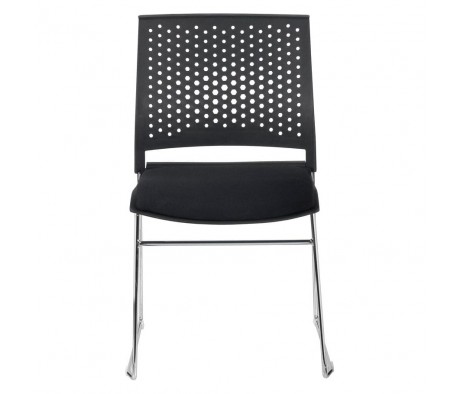 Кресло Riva Chair Color (D918В)