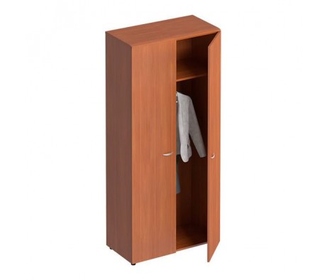 Шкаф для одежды ФС 770 Матрица
