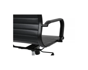 Кресло RV ЧЕЙР Хьюго / Hugo RCH (6002-1SEB) images