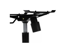 Кресло RV ЧЕЙР Хьюго / Hugo RCH (6002-1SEB) images