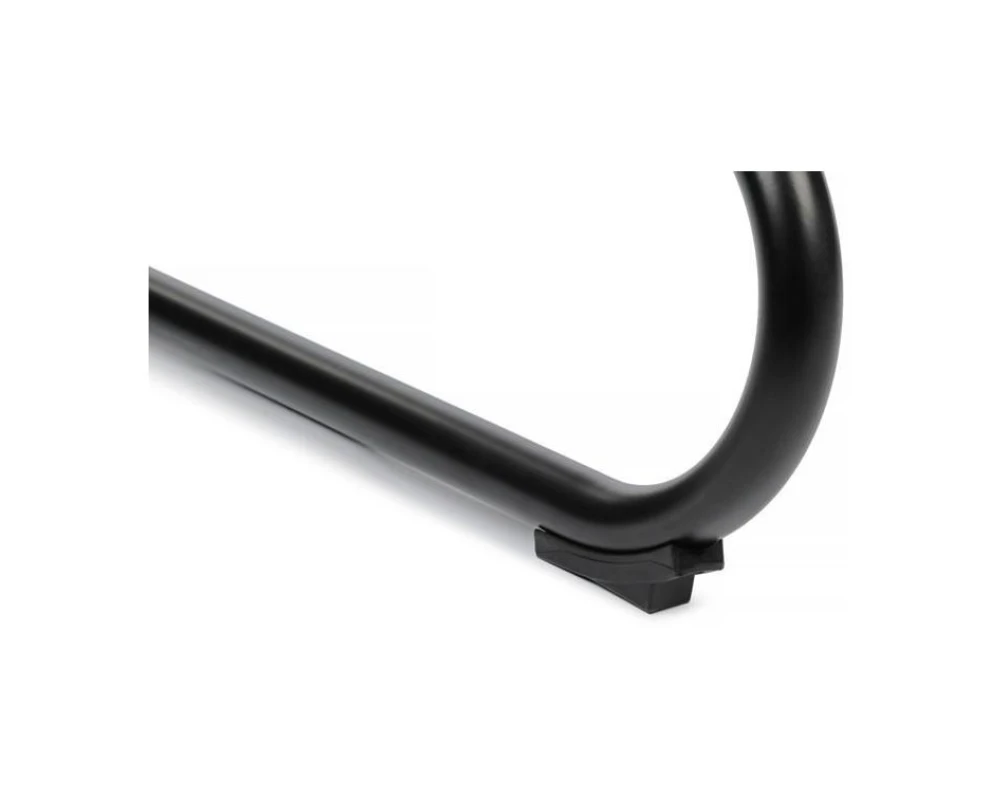 Кресло RV ЧЕЙР Хьюго / Hugo (6002-3SEB)