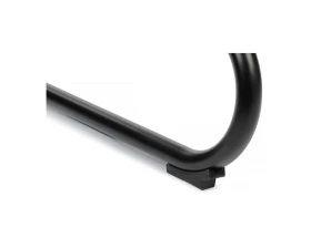 Кресло RV ЧЕЙР Хьюго / Hugo (6002-3SEB) images