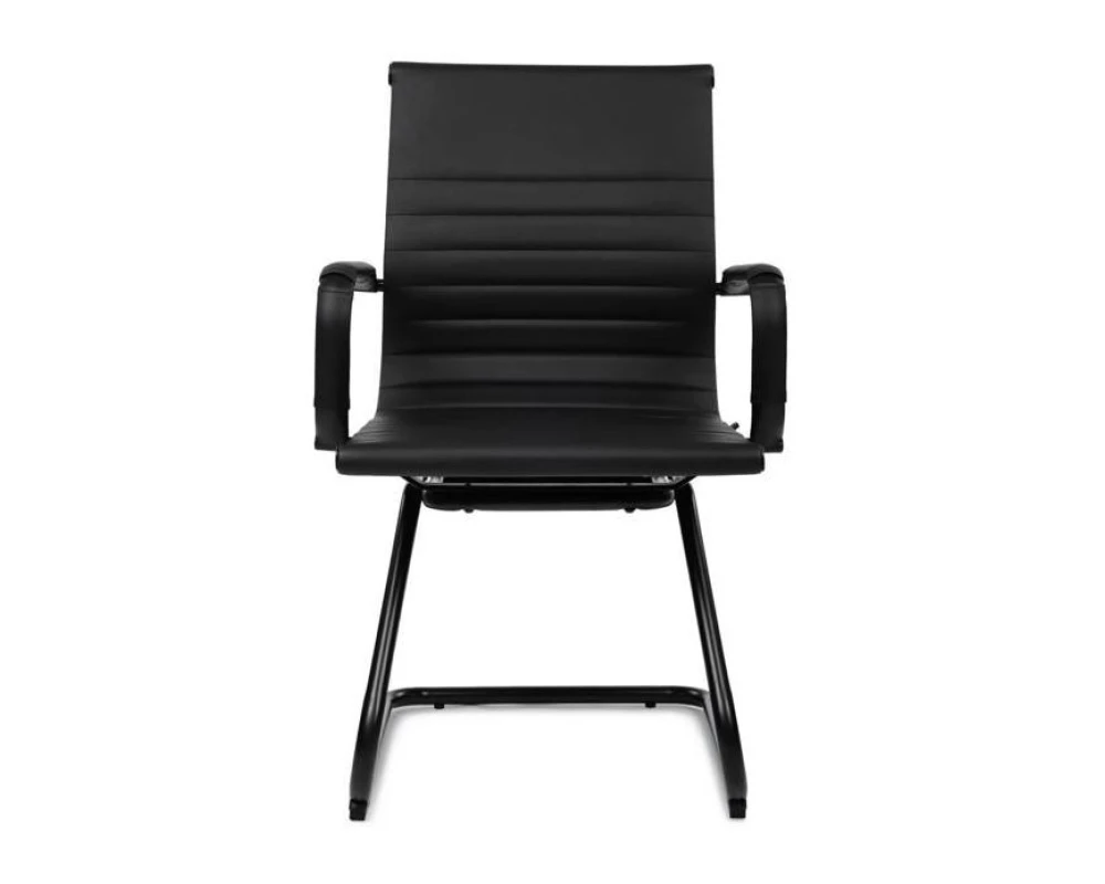 Кресло RV ЧЕЙР Хьюго / Hugo (6002-3SEB)