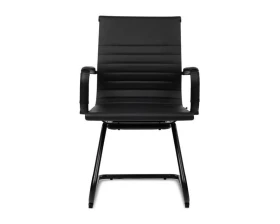 Кресло RV ЧЕЙР Хьюго / Hugo (6002-3SEB) images