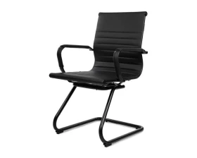 Кресло RV ЧЕЙР Хьюго / Hugo (6002-3SEB) images