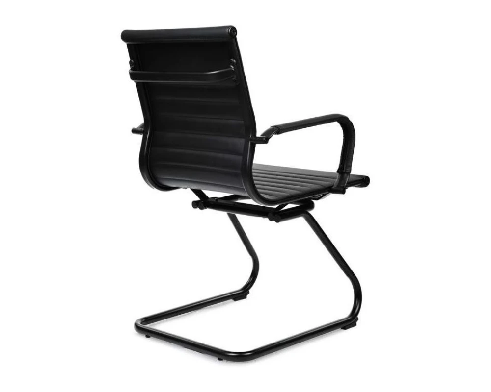 Кресло RV ЧЕЙР Хьюго / Hugo (6002-3SEB)