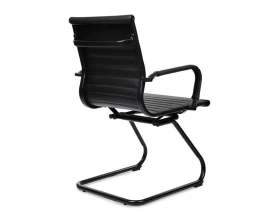 Кресло RV ЧЕЙР Хьюго / Hugo (6002-3SEB) images