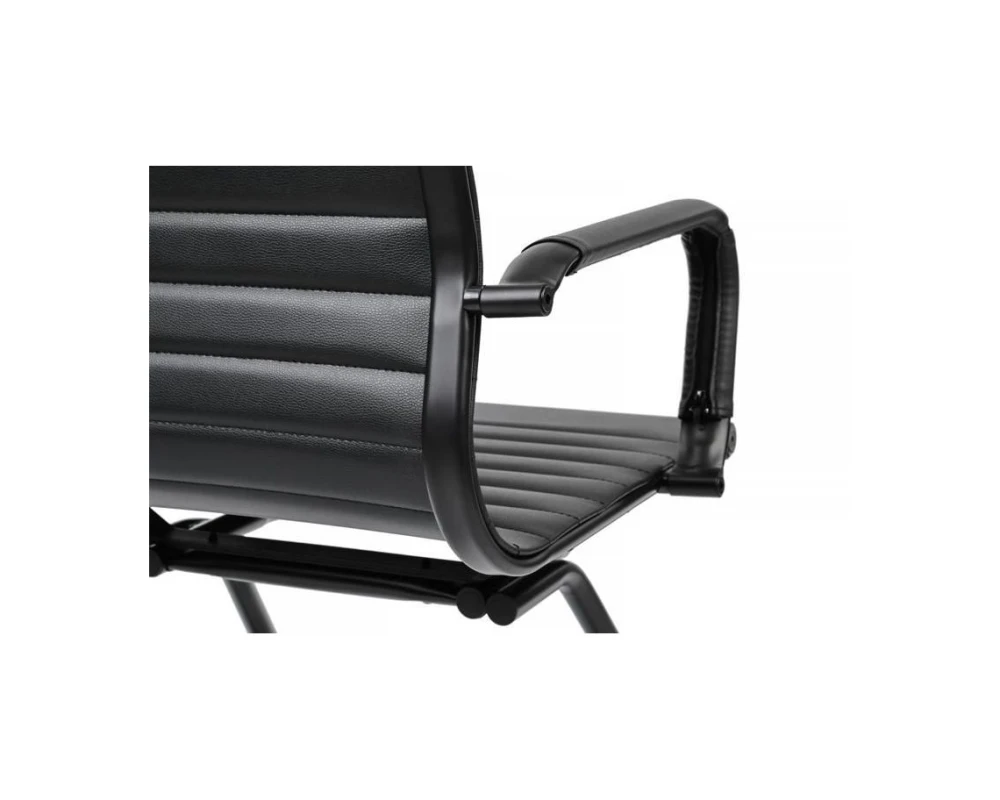 Кресло RV ЧЕЙР Хьюго / Hugo (6002-3SEB)