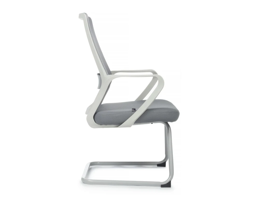 Кресло RV ЧЕЙР Поинт / Point (8325G)