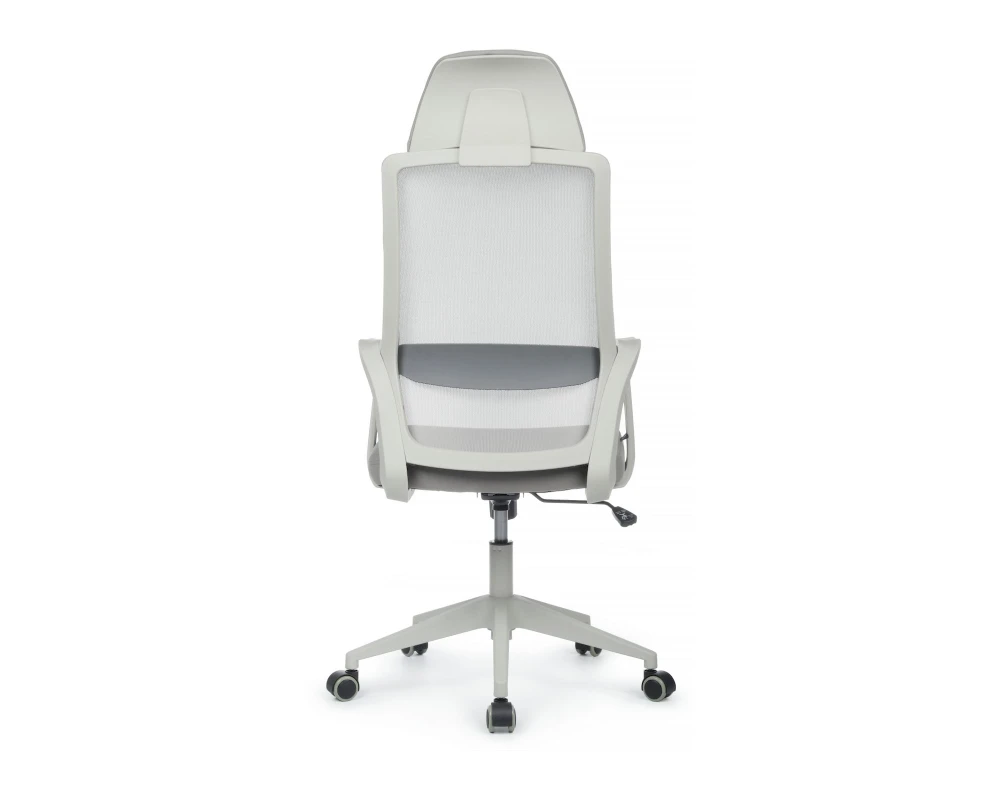 Кресло руководителя RV ЧЕЙР Поинт / Point (8325H)