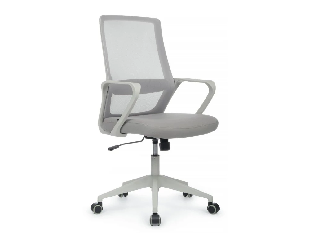 Офисное кресло RV ЧЕЙР Поинт / Point (8325M10)