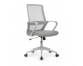 Офисное кресло RV ЧЕЙР Поинт / Point (8325M10) images