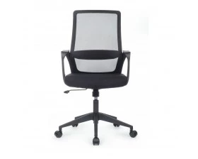 Офисное кресло RV ЧЕЙР Поинт / Point (8325M10) images