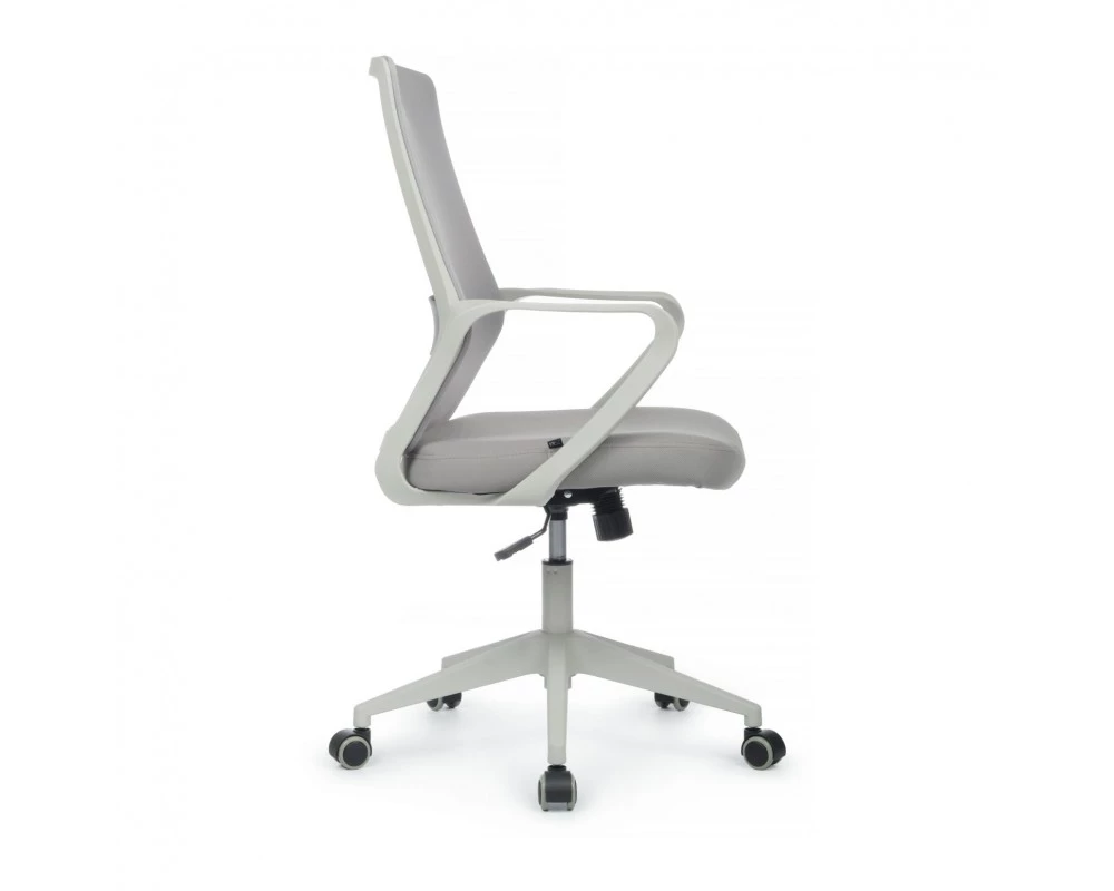 Офисное кресло RV ЧЕЙР Поинт / Point (8325M10)