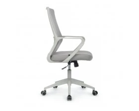 Офисное кресло RV ЧЕЙР Поинт / Point (8325M10) images