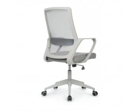 Офисное кресло RV ЧЕЙР Поинт / Point (8325M10) images