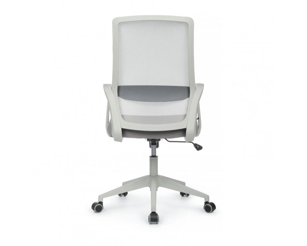 Офисное кресло RV ЧЕЙР Поинт / Point (8325M10)