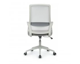 Офисное кресло RV ЧЕЙР Поинт / Point (8325M10) images