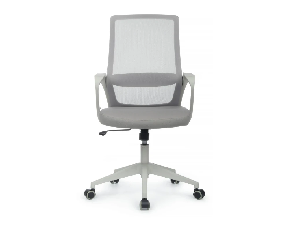 Офисное кресло RV ЧЕЙР Поинт / Point (8325M10)