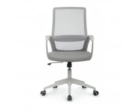 Офисное кресло RV ЧЕЙР Поинт / Point (8325M10) images