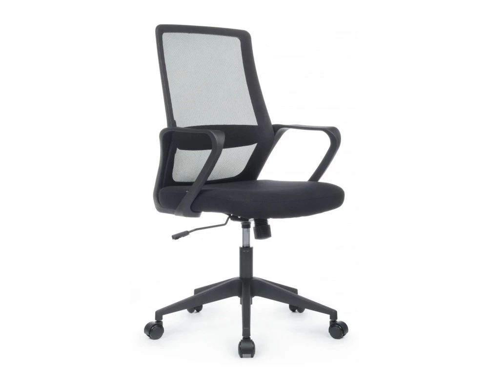 Офисное кресло RV ЧЕЙР Поинт / Point (8325M10)