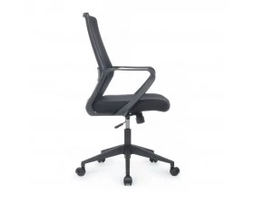 Офисное кресло RV ЧЕЙР Поинт / Point (8325M10) images