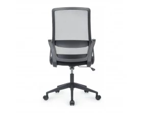 Офисное кресло RV ЧЕЙР Поинт / Point (8325M10) images