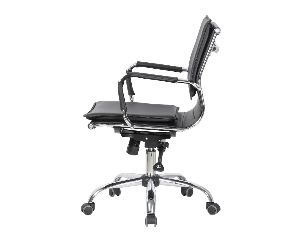 Кресло College CLG-617 LXH-B