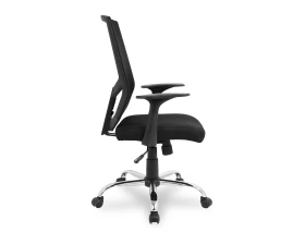 Кресло College HLC-1500 images