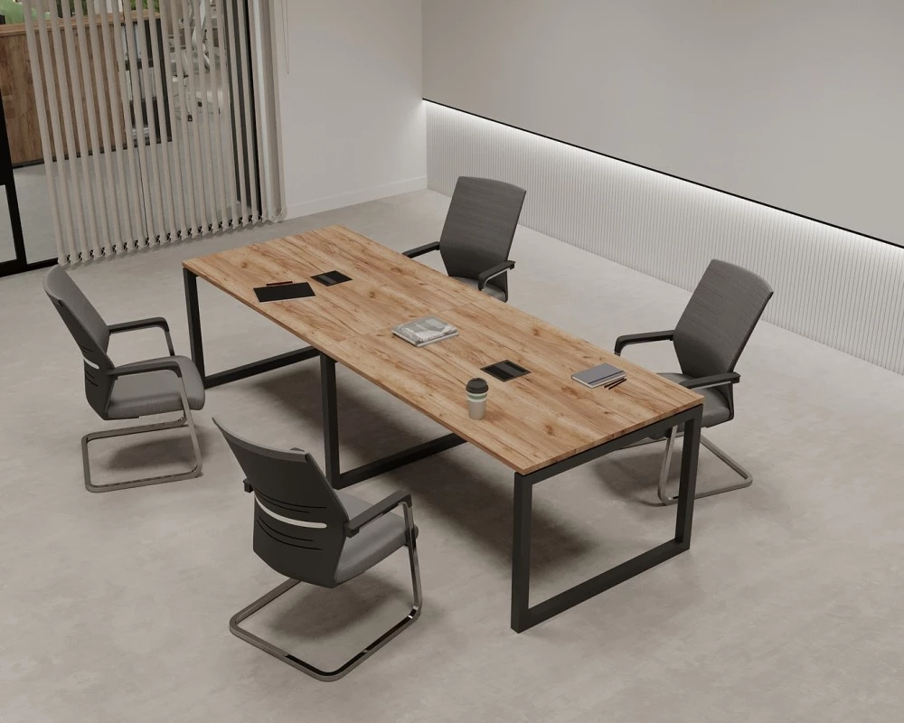 Мебель для персонала Стайл Проджект / Style Project