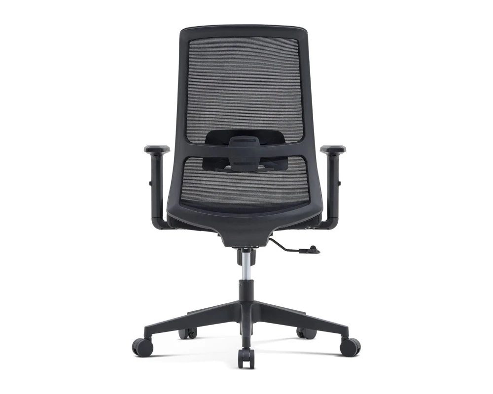 Кресло Yoho CYH69SW