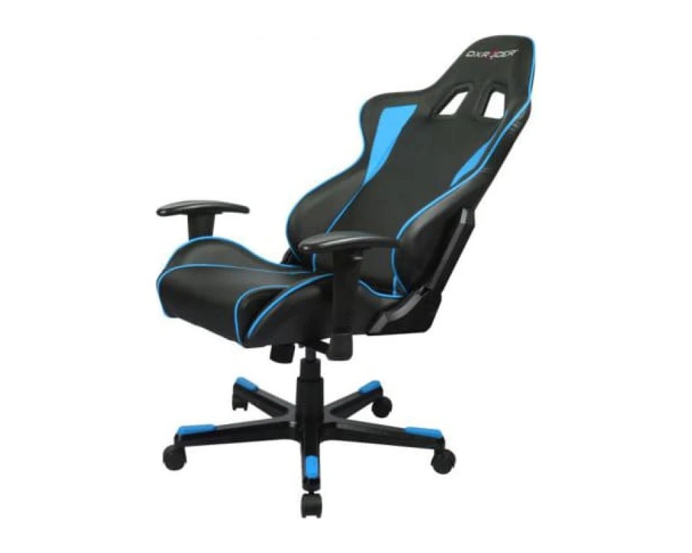 Кресло DXRacer Formula
