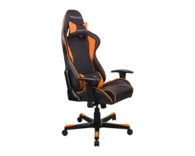 Кресло DXRacer Formula images