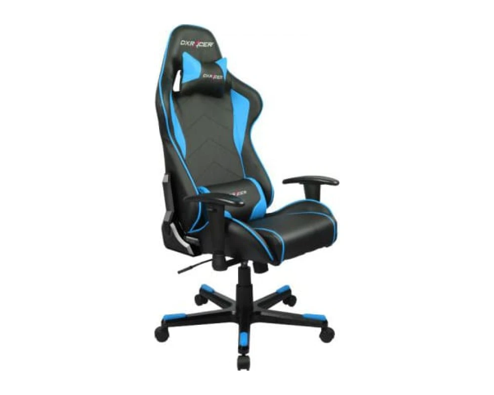 Кресло DXRacer Formula