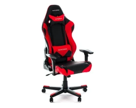 Кресло DXRacer Racing images