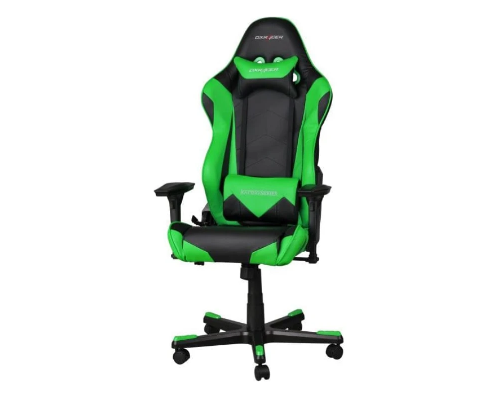 Кресло DXRacer Racing