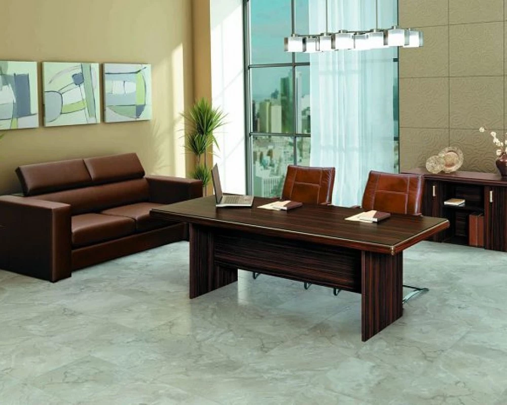 Мебель для переговорных Milano