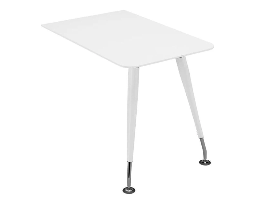 Брифинг-приставка Эмпорио / Emporio