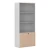 Rovere