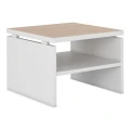 Rovere