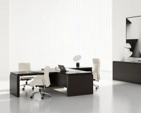 Кабинет руководителя Франклин / Franklin images