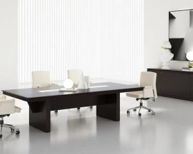 Кабинет руководителя Франклин / Franklin images