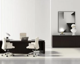 Кабинет руководителя Франклин / Franklin images