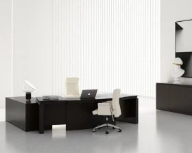 Кабинет руководителя Франклин / Franklin images