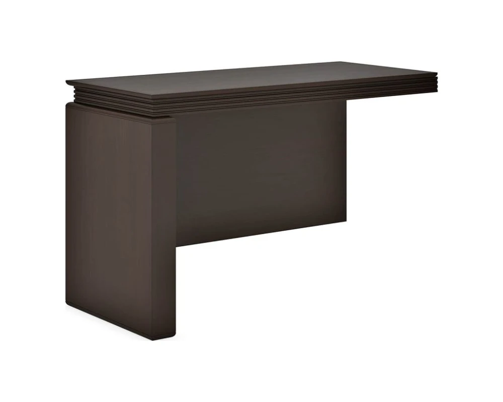 Приставка для стола 1220x540x750 Франклин / Franklin