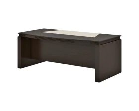 Стол письменный прямой 2000x1000x750 Франклин / Franklin images