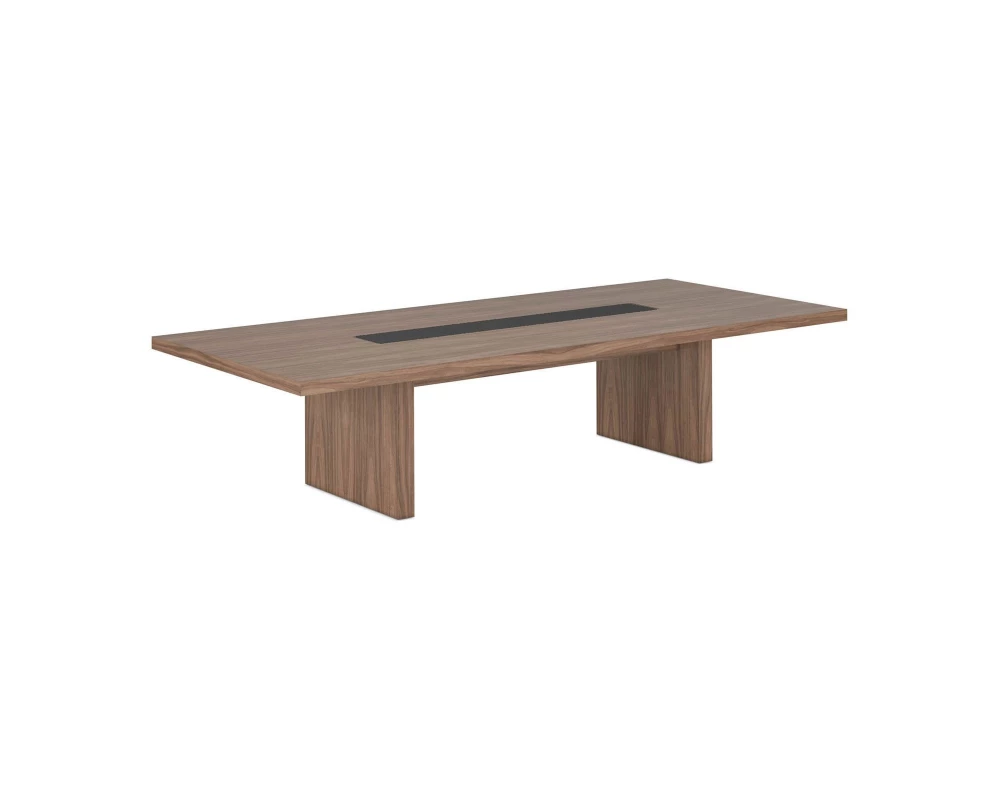 Стол переговоров Галакси / Galaxy